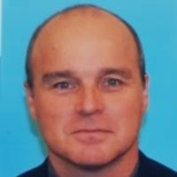 100+ "Eric Mann" profiles