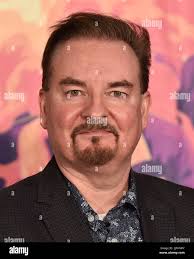 Oconnor brian hi-res stock photography and images