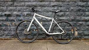 Fitness Fahrrad Fur Herren Damen Kaufen Fitnessbikes Crossbikes Co Fitness Fahrrad Fahrrad Fitnessbike