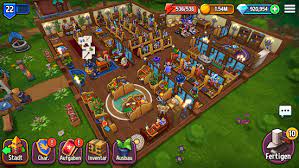 Nov 05, 2021 · download shop titans: Shop Titans Epic Idle Crafter Build Trade Rpg Apk Download For Android Apk Mod
