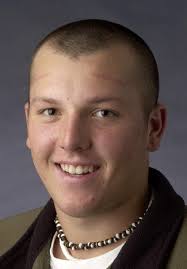 Scooby Wright looking to join parade of Redwood Empire's NFL draftees