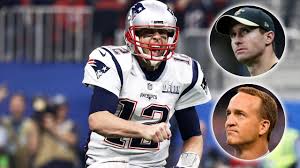 Submitted 3 months ago by psitsallaboutsports. Tom Brady Diese Rekorde Konnte Er Noch Brechen