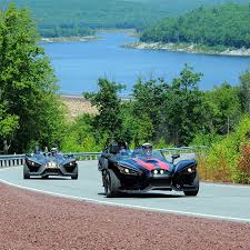 Check spelling or type a new query. Polaris Slingshot Rental Experience Near Philadelphia Pa Virgin Experience Gifts