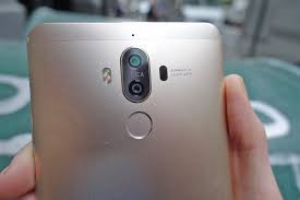 Dec 06, 2016 · enable video over lte, rcs, and other carrier features on u.s. Huawei Mate 9 Review Photos Specs
