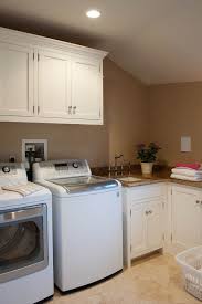 Pin On Collection Of Cool Laundry Room Ideas Just For You