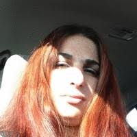 Alexis Vicari's Instagram, Twitter & Facebook