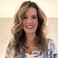 10+ "Kimberly Masi" profiles