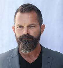 Mentors — Health Wildcatters