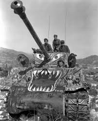 Pin On War