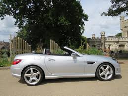 Image result for Iridium Silver 2016 SLK