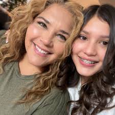 Hi guys!! I started taking ashwagandha just over 3 years ago and my  symptoms eased considerably! X