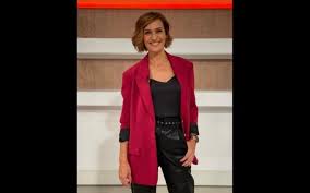 People who liked fátima lopes's feet, also liked Fatima Lopes Deu Nega A Tvi Para Nao Ficar Sob A Alcada De Cristina Ferreira