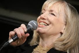 Madeleine Beard's Instagram, Twitter & Facebook