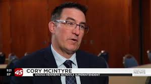 Anoka-Hennepin superintendent: Budget standoff avoided but policy changes  not off table