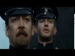 Admiral 2008 With English Subtitles Full Admiral Film Russian Film Movies To Watch
