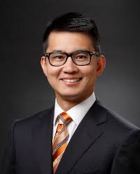 Paul Aguilera's Instagram, Twitter & Facebook