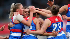 Maggie Gorham Draft Profile