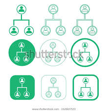 Simple People Network Icon Sign Design Stock Vector Royalty Free 1520937533 Sign Design Network Icon Royalty Free Stock Photos