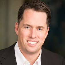 Chris Degnan's Instagram, Twitter & Facebook