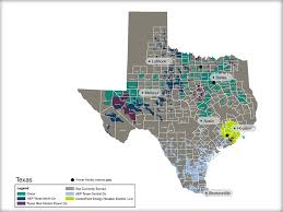 (ercot) is an american organization that operates texas's electrical grid, the texas interconnection. Ercot Engie Resources Commercial Energy Provider