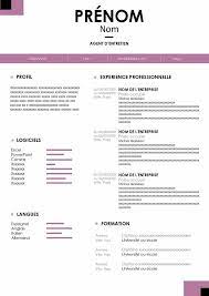 We did not find results for: Exemple De Cv Pour Agent D Entretien Gratuit A Telecharger