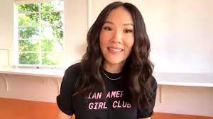 AAPI Heritage Month: Ally Maki creates Asian American Girl Club