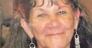 Obituary for Nancy Carol Klein