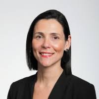 Roland Terry-Lloyd Email & Phone Number