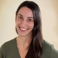 900+ "Lavallée" profiles