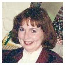 Obituary information for Laurel Ann Berg