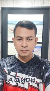 Random 500 Stars to my 100 New Followers 🎖️🏵️🎖️