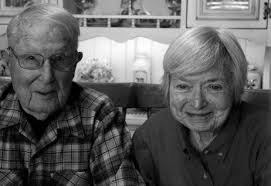 Pleasanton Measure Would Finance New School and Upgrade Others