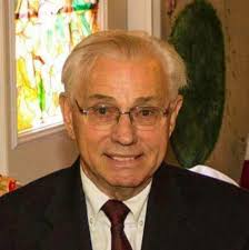 Gary Dean Fowler Obituary April 1, 2017