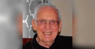 James L. Hoffsmith Obituary