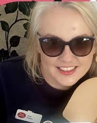 Who is your Worcestershire coronavirus lockdown hero?