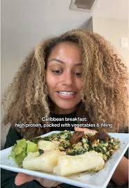 Gentrification in Harlem: Rapid Changes Uncovered