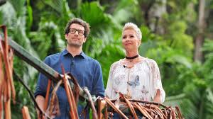 Im fokus steht dabei eigentlich elena miras (27), die jürgen milski hart fluchen lässt. Dschungelcamp 2019 Schlechte Nachrichten Das Durfte Rtl Gar Nicht Schmecken Tv