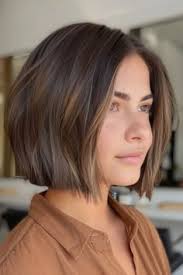 25 Haircuts ideas