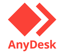 GTS - Anydesk Philippines Partner