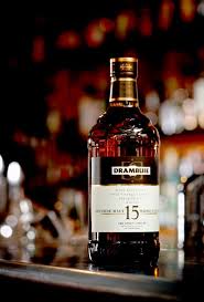 Drambuie 15 Year Old Drambuie Is A Sweet Golden Colored 80 Proof Liqueur Made From Malt Whisky Honey Herbs And Spices P Malt Whisky Wine And Liquor Malt