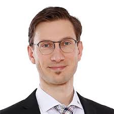 Selection of Speakers