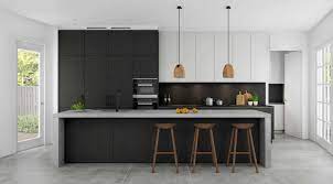 We understand that the kitchen is one of the most important rooms in. Modern Luxury Kitchen Designs Luxury Kitchen Designs Dan Kitchens