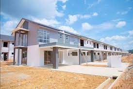 Projek ini adalah projek yang diberi nama sebagai rumah. Pr1ma Johor Facebook