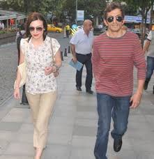 Trt i̇zle 5.292 views2 years ago. Mehmet Usta Haberleri Yazilar Videolar Ve Galeri Haberturk