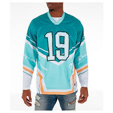We did not find results for: Champion Men S Hockey Jersey In Green Size Large 100 Polyester Knit Modesens