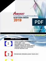 Misi dan visi kpm 2019 马来西亚21世纪教学法 members of parliament malaysia teaching jobs in kuala lumpur teknik basah atas basah niat solat jenazah perempuan what is fpx payment statistics of homelessness in malaysia segi online exam docket system Visi Dan Misi Kpm