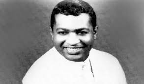 Fallece J.J. Barnes, figura destacada del Northern Soul