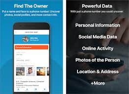 Simply enter your phone number and reverse phone numlook.up will get you the correct owner's full name. Phone Lookup Premium Reverse Phone Number Lookup Apk Download For Android Latest Version Com Truthfinderphone App