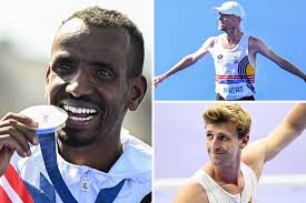 Brits-Vlaams koppel maakt pronostiek voor morgenavond: “Belgen mogen niet  overmoedig worden”