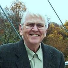 Charles Rayford Humphries Obituary August 30, 2015